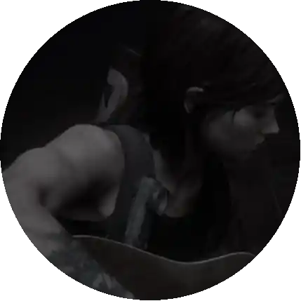 ryu