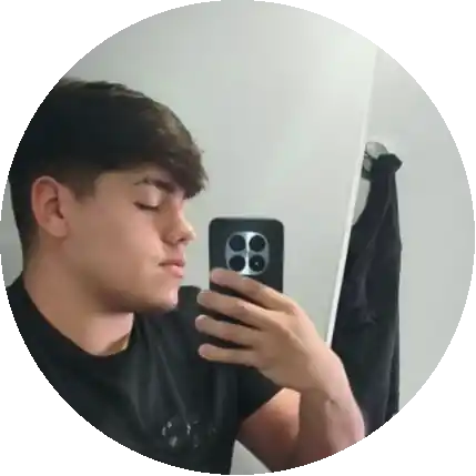 Blxx1.7