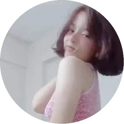 LezAyşe