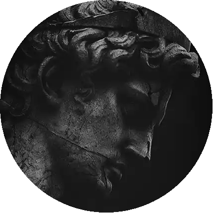 Alexander The Great