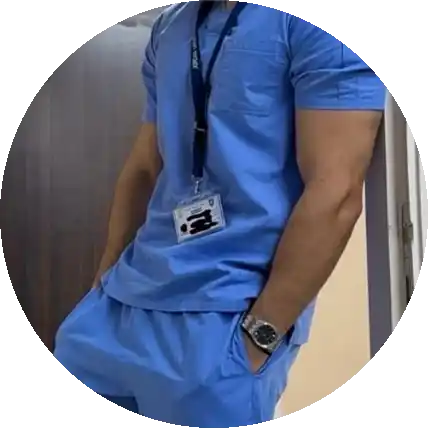 دكتور