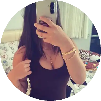 Hilye