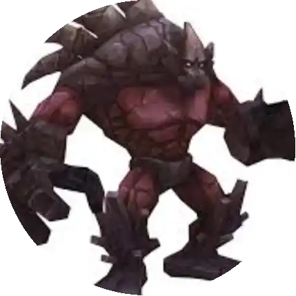 Kaan