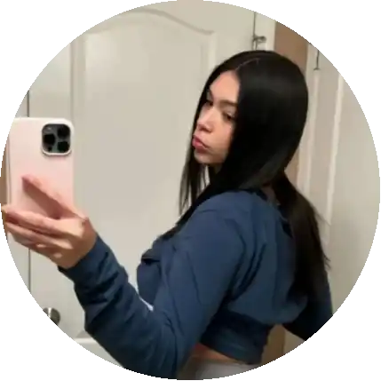 Melisa