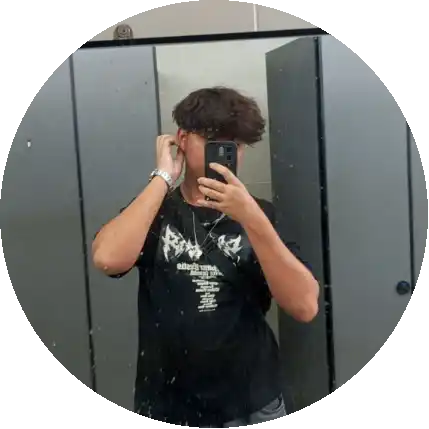 Ashrawr 💦