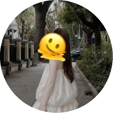 tzytzy
