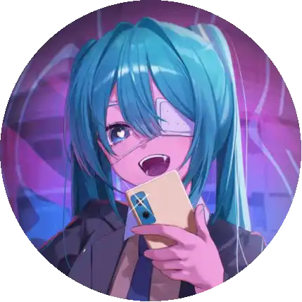 Miku