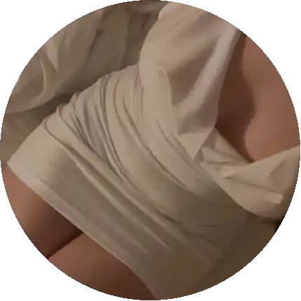 Yarennns