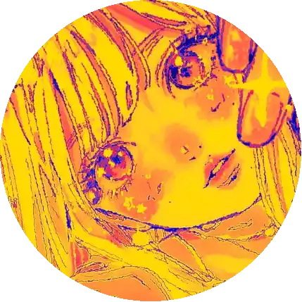 Nini