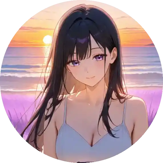 ✧Na Yumi✧