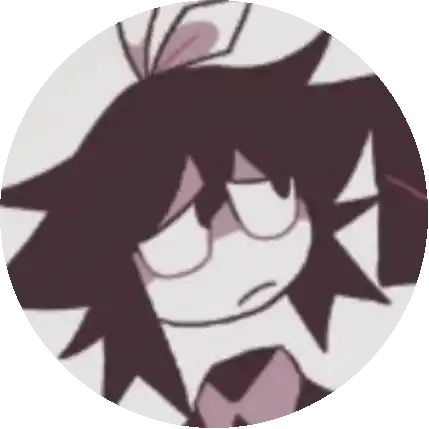 Shima