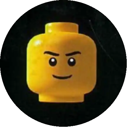 diko