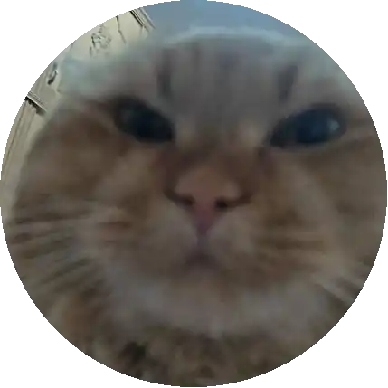 Serbint
