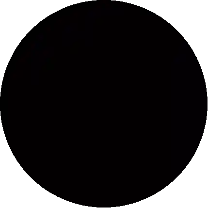 심심
