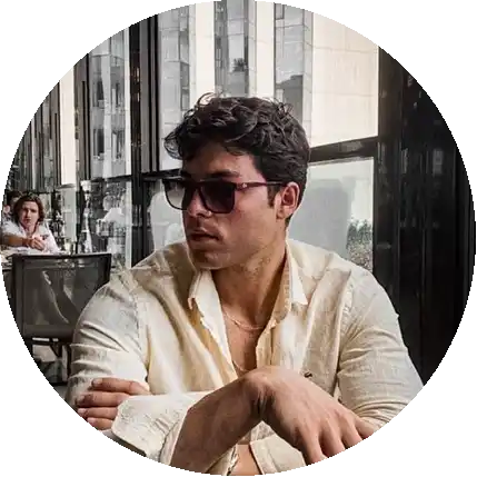 Alez