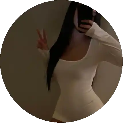 elisaaa