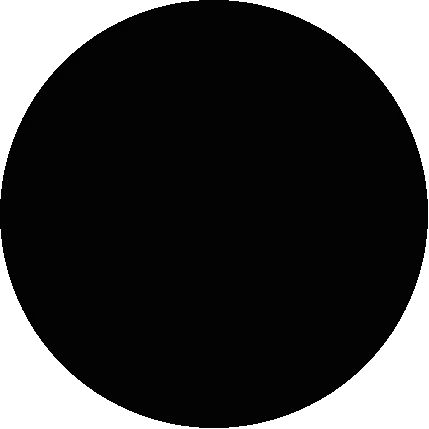 Baran