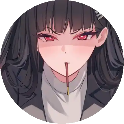 Ran