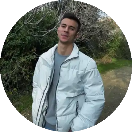 Selim