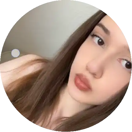 Aylin