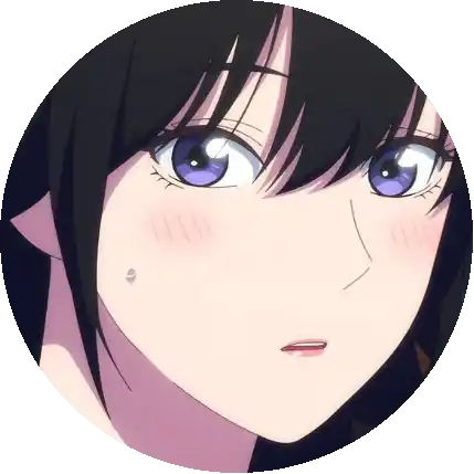 Sachie Chan