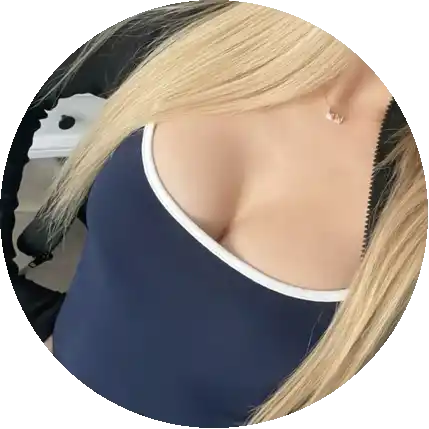 ada