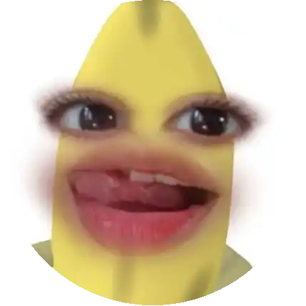 Host
