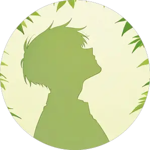 Host