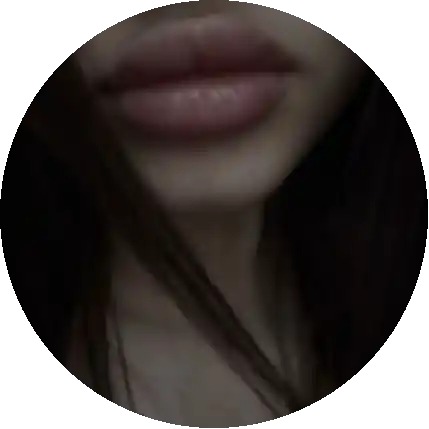 Nony