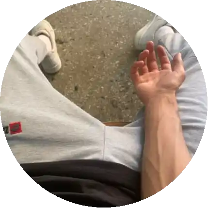 Can