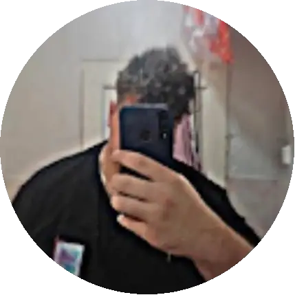 Host