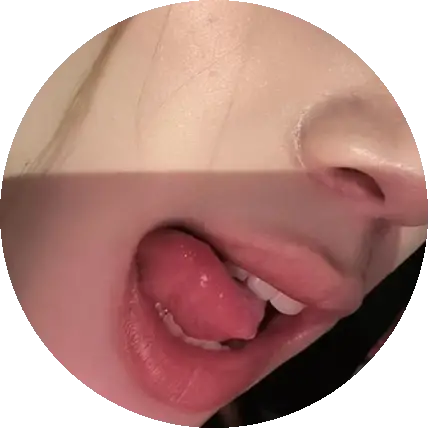 Ayaaang