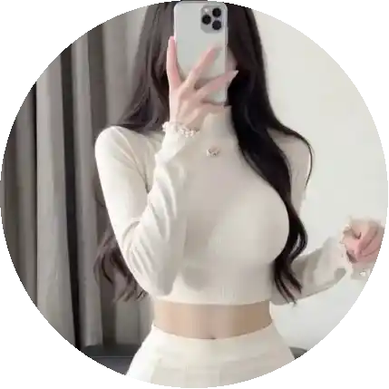 ซิน