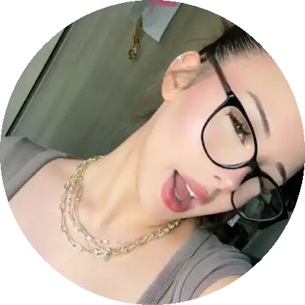Simge