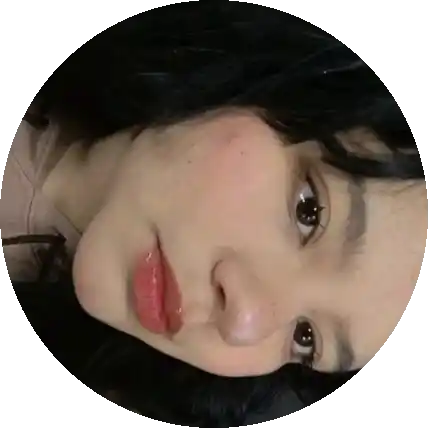 Romina 😗