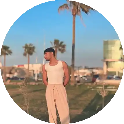 دادي