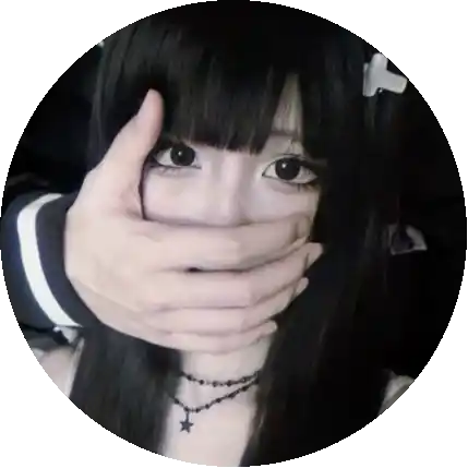 𝗟𝗶𝗻𝗮 -: ✧ :-