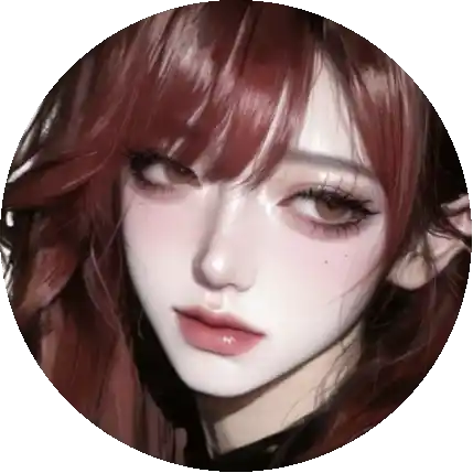Emiko