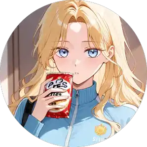 ㅇㅑ한 ㅇㅒ기 좋아하는 수빈