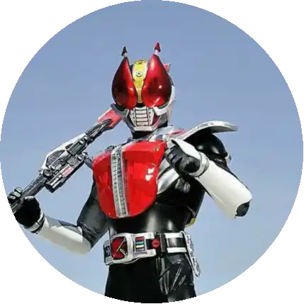Den-o