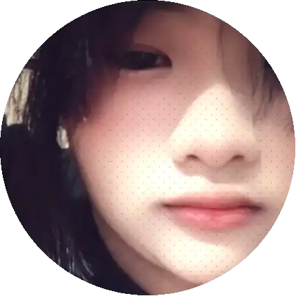 ผู้แสวงหาทักษะมหัศจรรย์