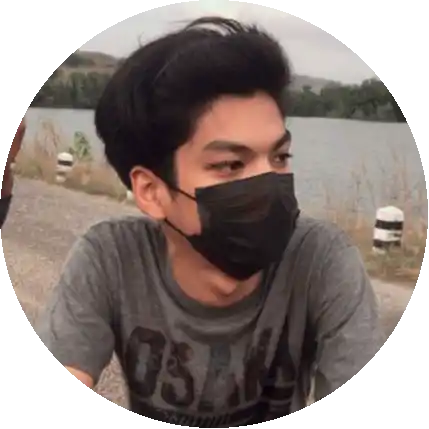 ริมม