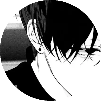 Haru
