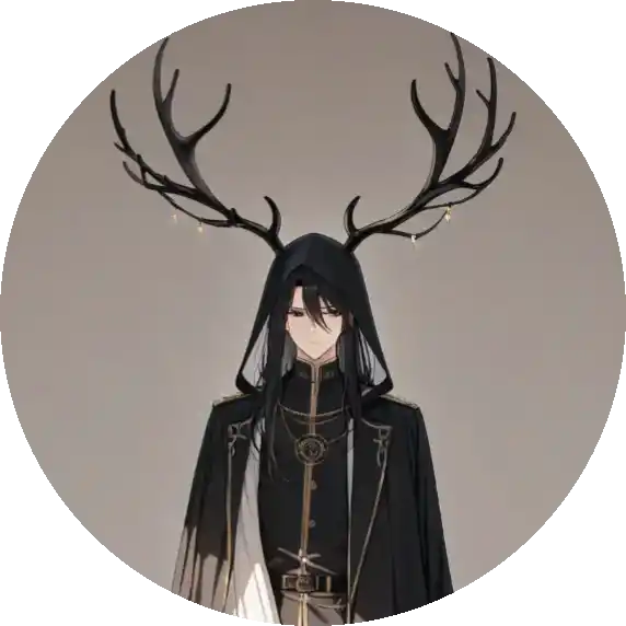 Host