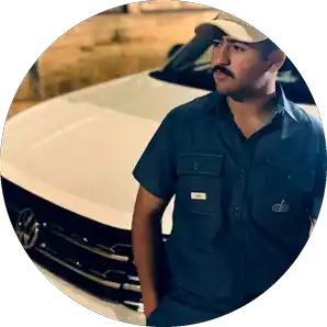 عبود
