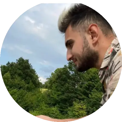 Özkan