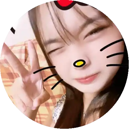 เซอร์ แอม.