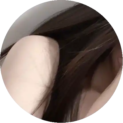 Nana_tulip