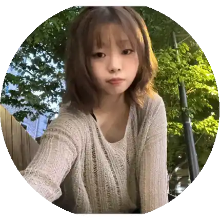 정다은