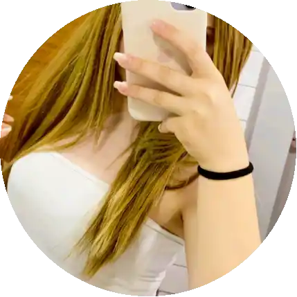 Aleyna